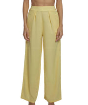 Jocelyn-Quinni Pants ::RET