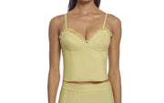 Josie Cami-Adina Skirt ::RET