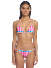 Peixoto: Fifi-Tonie Bikini (10204-SMRSLNG-20201F-SMRSLNG)