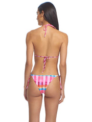 Peixoto: Fifi-Tonie Bikini (10204-SMRSLNG-20201F-SMRSLNG)