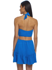 Peixoto: Ariel Dress (42229-LAZIRS) XL Peixoto: Ariel Dress (42229-LAZIRS) XL