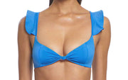 Amara-Juliet Bikini ::RET