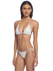 Peixoto: Dahlia-Tonie Bikini (14009-DSYDRM-20201F-DSYDRM)