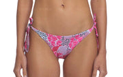 Amara-Juliet Bikini ::RET