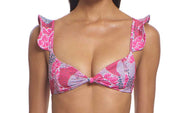 Amara-Juliet Bikini ::RET