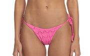 Benji-Ari Bikini ::RET