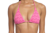 Benji-Ari Bikini ::RET