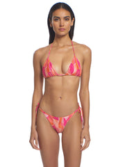 Peixoto: Fifi-Tonie Bikini (10204-GRPFRTGR-20201-GRPFRTGR)