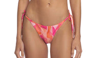 Fifi-Tonie Bikini ::RET