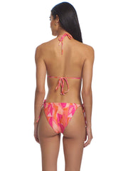 Peixoto: Fifi-Tonie Bikini (10204-GRPFRTGR-20201-GRPFRTGR)