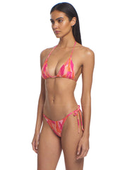 Peixoto: Fifi-Tonie Bikini (10204-GRPFRTGR-20201-GRPFRTGR)
