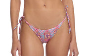 Fifi-Tonie Bikini ::RET