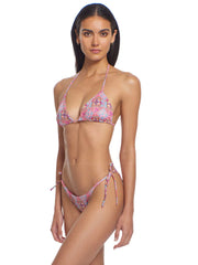 Peixoto: Fifi-Tonie Bikini (10204-BNVSTA-20201-BNVSTA)
