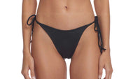 Thea-Sloane Bikini ::RET