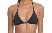 Thea-Sloane Bikini ::RET