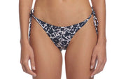 Fifi-Tonie Bikini ::RET
