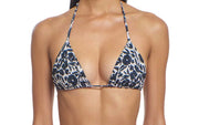 Fifi-Tonie Bikini ::RET