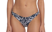 Chloe-Shelley Bikini ::RET