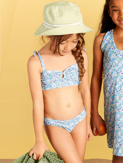 Little Peixoto: Fiona Bikini Set (62204-SKJAM)