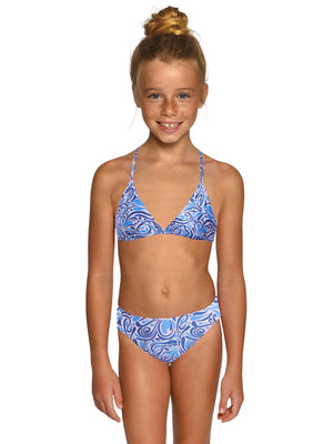 Little Peixoto: Fifi Bikini Set (66009-AMLFDRMS-C)