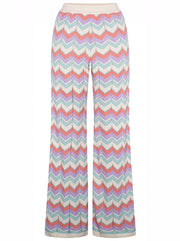 Thalia Multicolor Set ::RET