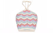 Thalia Multicolor Set ::RET