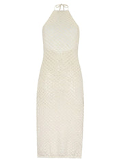 Capittana: Cornelia Ivory Dress (COR-IVR)