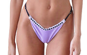 Pamela Bikini ::RET