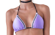 Pamela Bikini ::RET