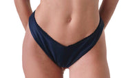 Tania Bikini ::RET