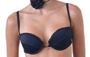 Tania Bikini ::RET