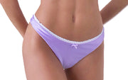 Monique Bikini ::RET