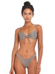 Capittana: Anahi Bikini (C1307.1-C1307.2)