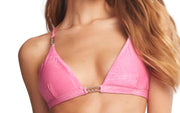 Dalia Bikini ::RET
