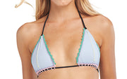 Amanda Bikini ::RET