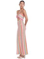Capittana: Poppy Dress | Swimwear World Capittana: Poppy Dress | Swimwear World