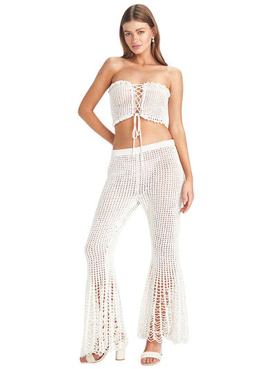 Capittana: Cher Bandeau-Cher Pants (C1462.1-C1462.2)