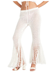 Capittana: Cher Bandeau-Cher Pants (C1462.1-C1462.2)