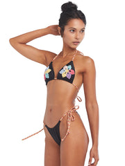 Capittana: Keyla Bikini (C1412.1-C1412.2)