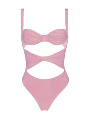Capittana: Chiara One Piece (C1475)