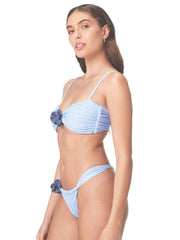 Capittana: Katia Bikini (C1519.1-C1519.2)