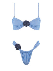 Capittana: Katia Bikini (C1519.1-C1519.2)