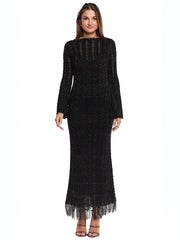 Capittana: Piper Dress (C2114)