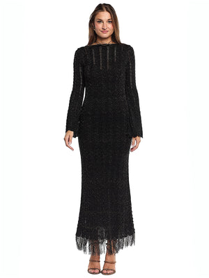 Capittana: Piper Dress (C2114)