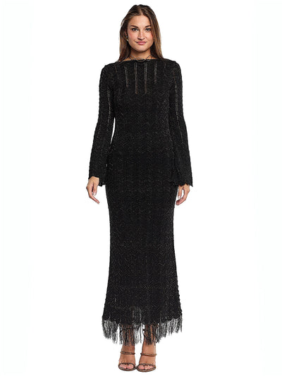 Capittana: Piper Dress (C2114)