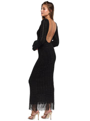 Capittana: Piper Dress (C2114)
