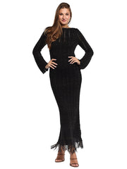 Capittana: Piper Dress (C2114)