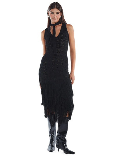 Capittana: Rumi Dress (C2089)