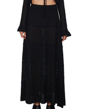Addie-Addie Skirt