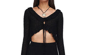 Addie-Addie Skirt